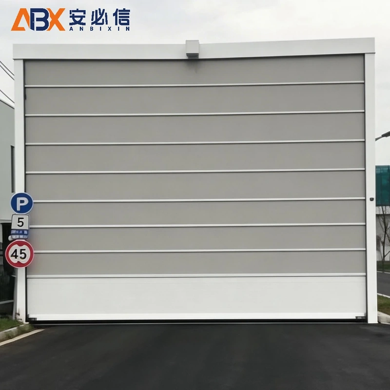 东营市冷库门封